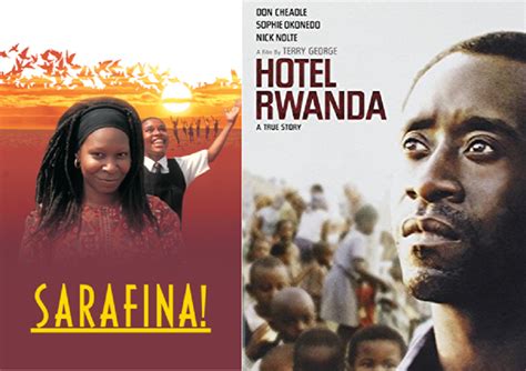 Top 10 classic African films you need to watch - Face2Face Africa ...