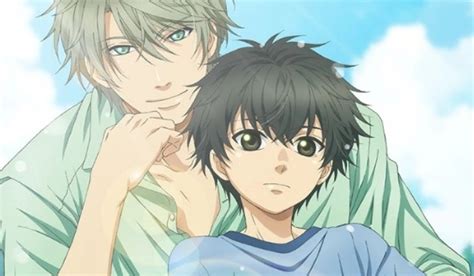 Super Lovers Season 3 Release Date Revealed? Latest Updates!