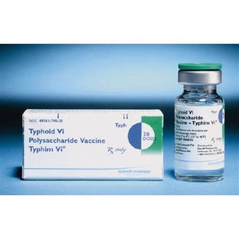 Typhoid Vaccine Storage: Freezer at Best Price in Surat | Rewine ...