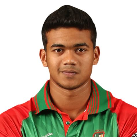 Taskin Ahmed Profile - Cricket Player Bangladesh | Stats, Records, Video