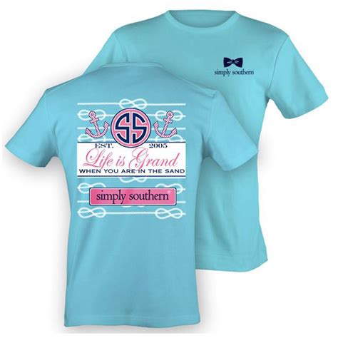 Southern Quotes On Tee Shirts. QuotesGram