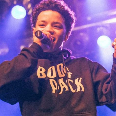 Stream lil Mosey - Noticed (live concert) by ‎Concert Aux | Listen ...