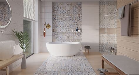 51 Modern Bathroom Design Ideas Plus Tips On How To Accessorize Yours