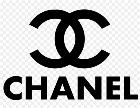 Coco Chanel Logo