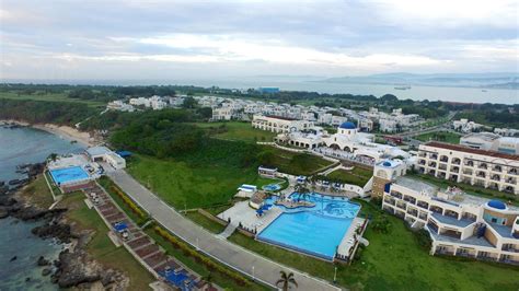 Thunderbird Resorts - Poro Point, La Union | 2022 Updated Prices, Deals