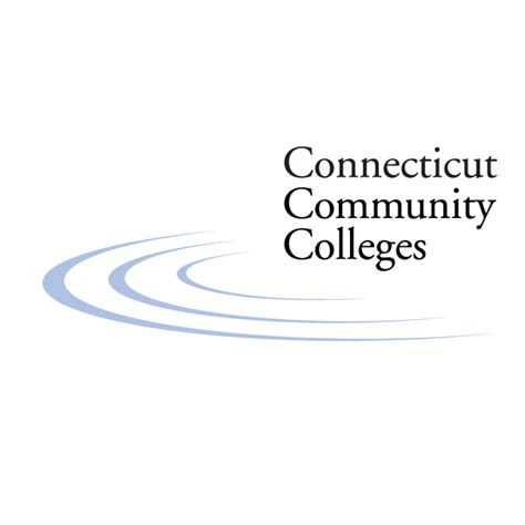 Connecticut Community Colleges logo, Vector Logo of Connecticut ...