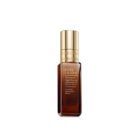 Buy Estée Lauder Advanced Night Repair Intense Reset Concentrate 20ml ...