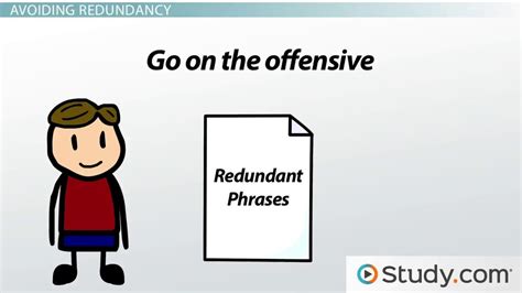 How To Avoid Making Redundancies - Newsbrick32