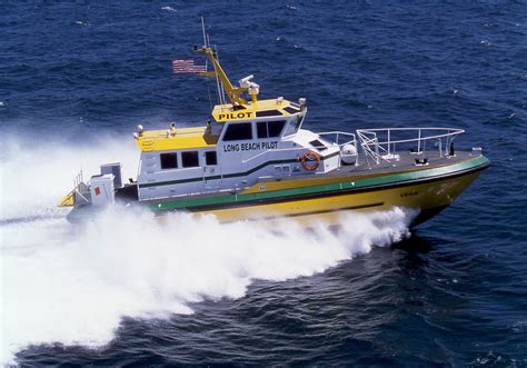 PILOT BOATS | Pilot boats, Boat, Tug boats