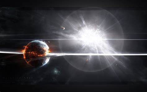 🔥 [50+] Supernova Explosion Wallpapers | WallpaperSafari