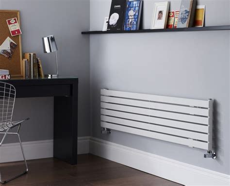 The Best Hot Water Radiators for your Home