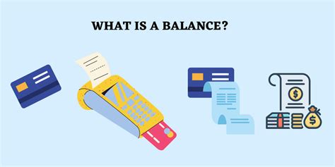 What Is A Balance Transfer? A Useful Guide For 2023