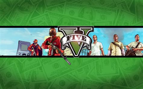 GTA 5 Wallpaper 2560x1440 - WallpaperSafari