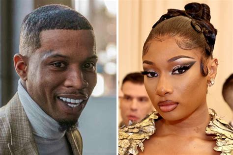 Tory Lanez trial: What to know in alleged Megan Thee Stallion shooting