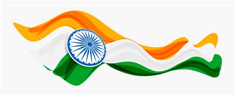 Tiranga Png Logo - Download in png and use the icons in websites ...