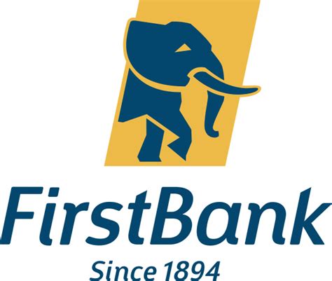 Fitch affirms FirstBank's stable outlook on viability ratings - Nigeria ...