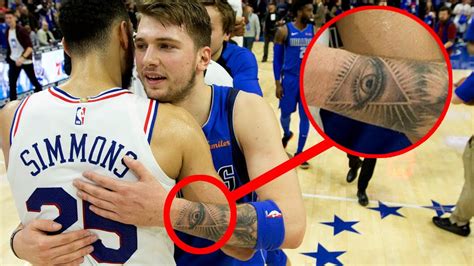 The Real Reason Luka Doncic Is Breaking All-Time Records In The NBA ...