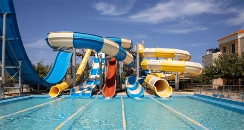 Water Parks in Alabama | Best Water Park Rides and Lazy Rivers to Visit ...