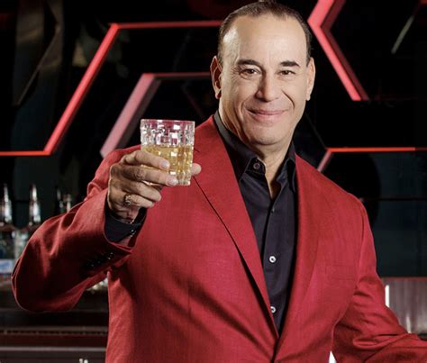 TASTE AWARDS Winner and “Bar Rescue” Star Jon Taffer Launches new ...