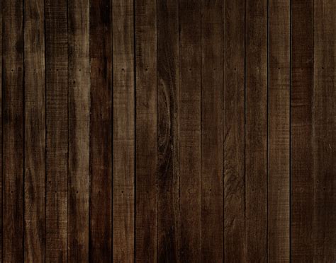 Free Wood Material Background Wallpaper Texture Concept Stock Photo ...