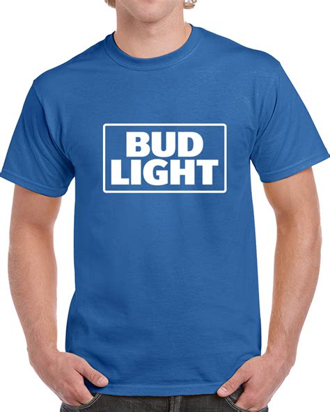 Bud Light Merch Fan Dylan Mulvaney Support Tee T Shirt