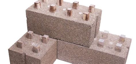 Some Interesting Facts About Hempcrete As a Building Material ...