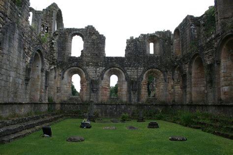 Garden In Ruins Free Stock Photo - Public Domain Pictures