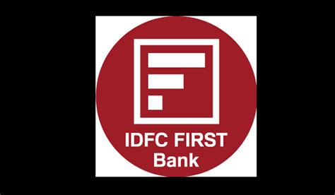 Merger of IDFC Ltd with IDFC FIRST Bank gets Competition Commission of ...