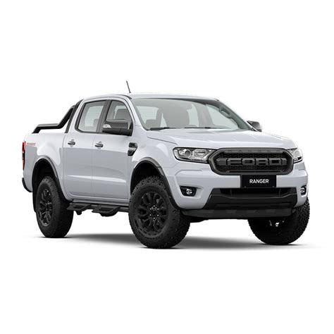 2023 Ford Ranger Wildtrak 4x4 AT — First Drive Impressions | Autodeal ...