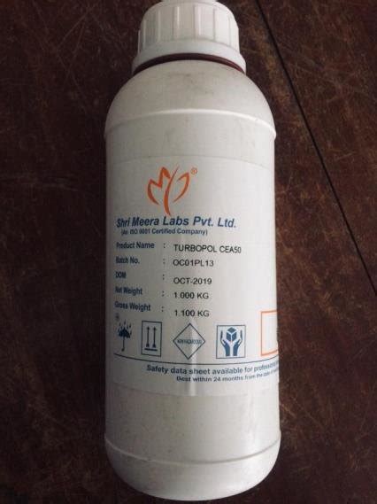 Polycarboxylate Ether (PCE) With PCE superplasticizers, more fly ash or ...