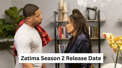 When Will The Second Season Of Zatima Be Available To Stream Online ...