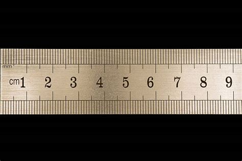 Best Metric Ruler Stock Photos, Pictures & Royalty-Free Images - iStock