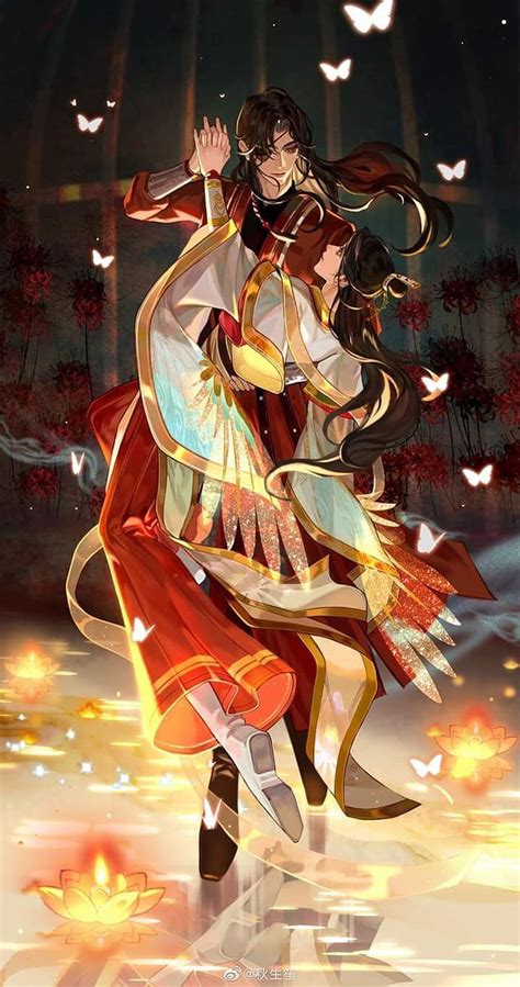 HD hualian wallpapers | Peakpx