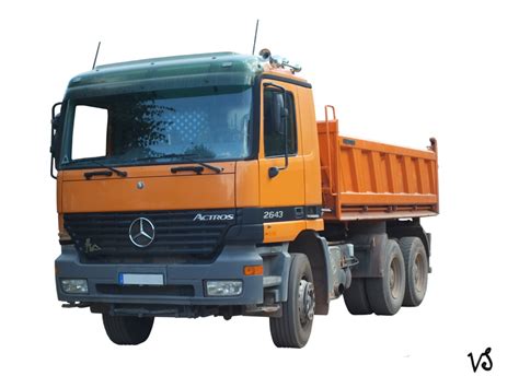 Collection of Lorry PNG HD. | PlusPNG