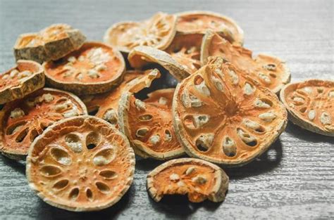 Dried Persimmon Stock Photos, Images and Backgrounds for Free Download