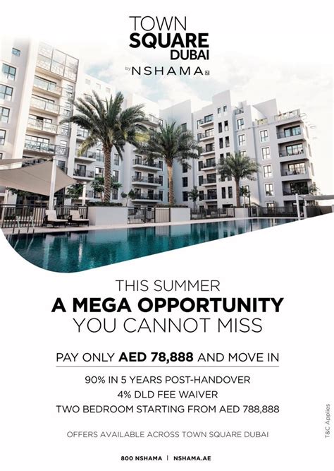 ready to move apartments for sale in dubai with payment plan | DUBAI ...