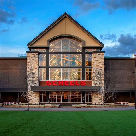 Texas' New $1.5 Billion Mega Development Slowly Opens its Wonder Stores ...