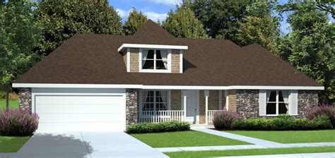 84 Lumber Home Floor Plans - floorplans.click