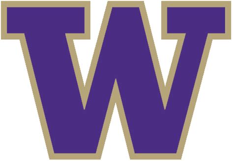 Uw Logo Png