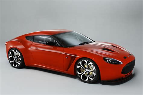 Aston-Martin-V12-Zagato-wallpaper | | SuperCars.net