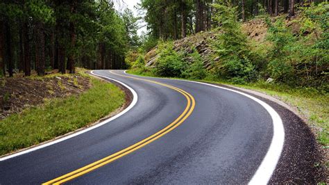 Road surface marking Paint - Paint Choices