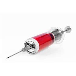 FSH Injection at best price in Chennai by Mercury Medicare | ID: 3418615788