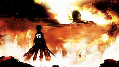 Top 123 Explosion background anime Tải miễn phí và ấn tượng