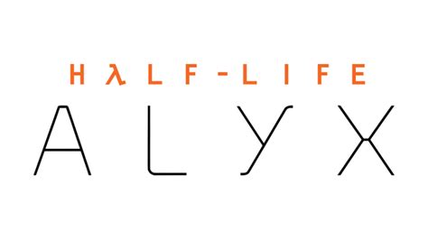 Half-Life Alyx – PixelGumTV