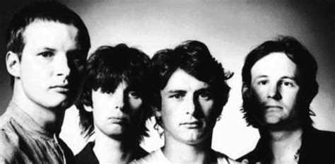 XTC Rock Band Quiz | Attempts: 340 - Trivia & Questions