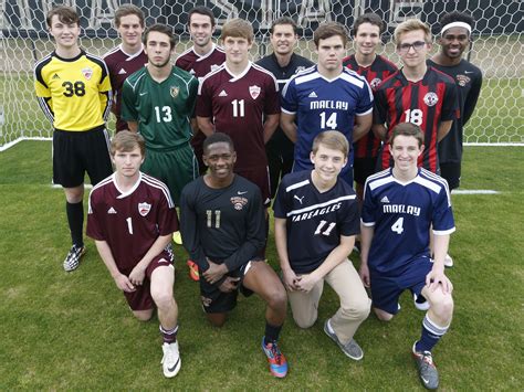 Boys soccer preview: How much has Chiles lost? | USA TODAY High School ...