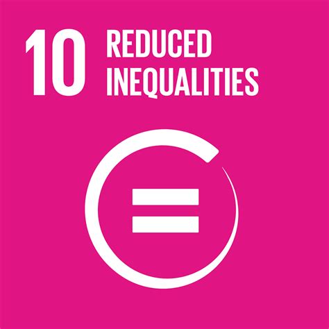 SDG 10 Indicators- 2017 Updates – SDG resources – Medium