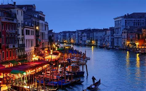 🔥 [30+] Venice Landscape Wallpapers | WallpaperSafari