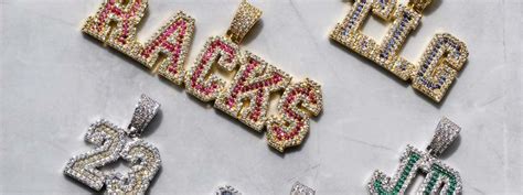 Quavo Jewelry: Flexing His Insane Jewelry | 6 ICE, LLC