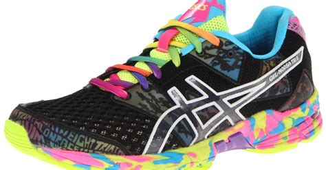 ASICS Women's Running Shoes | Women's Nice Shoes